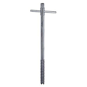 ACXAJ[XN[yO30 PX91330 PROX