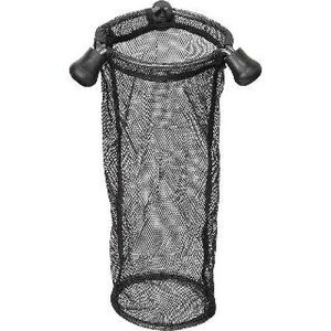 XハJTMXJ ubN PX927K PROX