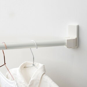 kururi U蕨 KSB11|WH XcA~