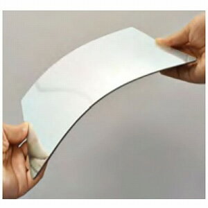 WMS-A4 ΃fN iC~[V[gA4 00859018-001 xN