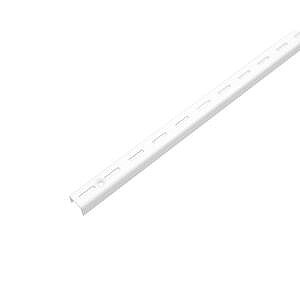 98226 t@V[x 120cm  1{ 00098226-001 nCWbN