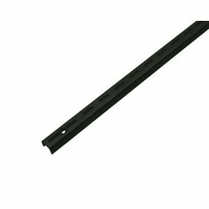 98227 t@V[x 120cm  1{ 00098227-001 nCWbN