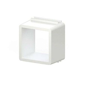 BH-MB1W ~j{bNX 1 00742685-001 qiJ쏊