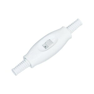 x^[7AԃXCb` WH5007KP pi\jbN