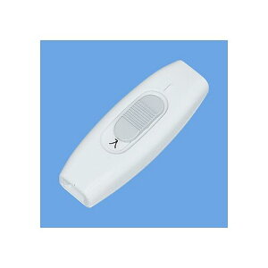 x^[3AԃXCb` WH5403W pi\jbN