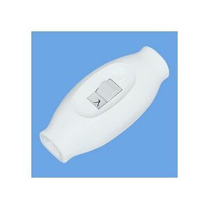 x^[^7AԃXCb` WH5407 pi\jbN