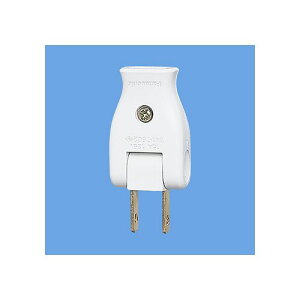 �X�i�b�v�L���b�v WH4021W �p�i�\�j�b�N