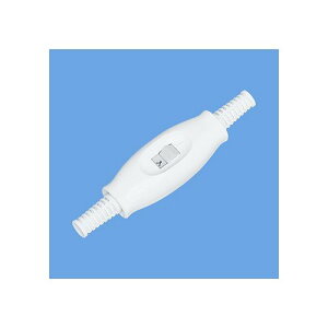 x^[7AԃXCb` WH5007K pi\jbN