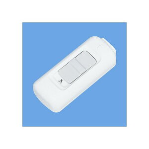 2���y���_���g�X�C�b�` WH5203W �p�i�\�j�b�N