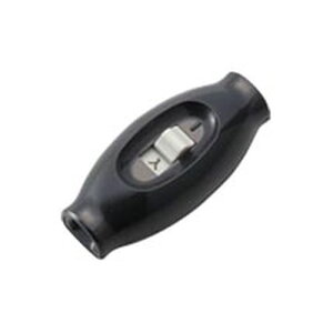 x^[^7AԃXCb` WH5407B pi\jbN