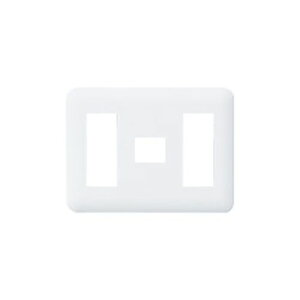 ȈՑω΃RZgv[g(3+1+3Rp) WTF7777W pi\jbN