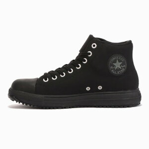 ALL STAR PS HI ubNmN[ 3370057027 27.0cm Ro[X