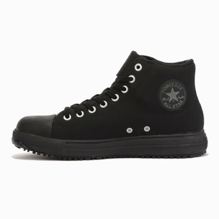 楽天市場】ALL STAR PS HI ブラックモノクローム 3370057027 27.0cm 