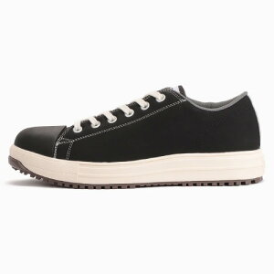 ALL STAR PS OX ubN 3370058025 25.0cm Ro[X