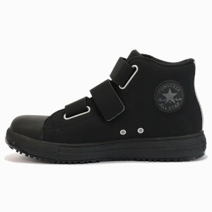 ALL STAR PS V-3 HI ubNmN[ 3370059025 25.0cm Ro[X I[X^[ ƌC   IV uh t@bV