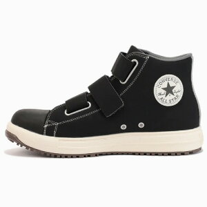 ALL STAR PS V-3 HI ubN 3370059126 26.0cm Ro[X I[X^[ ƌC   IV uh t@bV