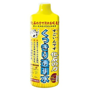 ł΂̗ 480ml 480ml H|ij