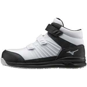 I[}CeB SSII 21 H(xg^nCJbg^[LO) F1GA220501250 zCg×ubN×Vo[ 25.0cm ~Ym MIZUNO y v SC [NV[Y xg nCJbg JSAAKi A Y