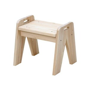 Ђ̂h[~j`FA[ ~j`FA[ KODAI