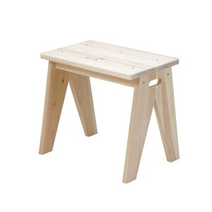 Ђ̂h[~je[u ~je[u KODAI