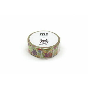 mt SOUESOU }XLOe[v 1pbN MTSOU19 Ƃ 15mmx7m mt