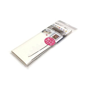 mt CASA REMAKE SHEET RY MTCARYI01 flowers 270mmx900mm mt