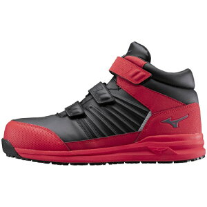 I[}CeB SSII 21 H(xg^nCJbg^[LO) F1GA220509265 ubN×Vo[×bh 26.5cm ~Ym MIZUNO y v SC [NV[Y xg nCJbg JSAAKi A Y
