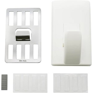 P8WXgtbNZbg P-8JS-WH zCg ǔl