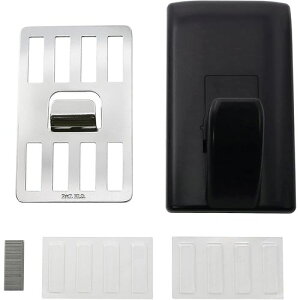 P8WXgtbNZbg P-8JS-BK ubN ǔl