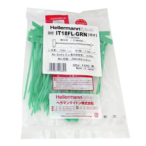 }[LO^Cp IT18FL-GRN  a:1.5`22mm w}^Cg