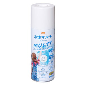  }`Xv[ 300ml OX~L[W DCM  h yL Xv[ Xv[h h S ؍Hi AX`[ vX`bN KX RN[g L pr ϋv S25F