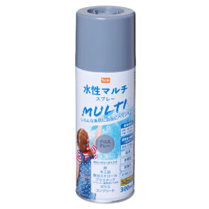  }`Xv[ 300ml OXO[ DCM  h yL Xv[ Xv[h h S ؍Hi AX`[ vX`bN KX RN[g L pr ϋv S25F