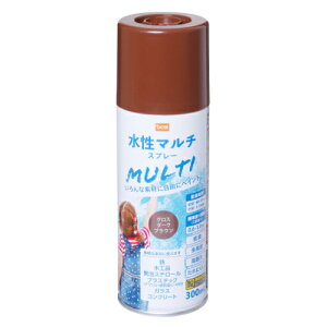  }`Xv[ 300ml OX_[NBR DCM  h yL Xv[ Xv[h h S ؍Hi AX`[ vX`bN KX RN[g L pr ϋv S25F