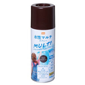  }`Xv[ 300ml OX`R[g DCM  h yL Xv[ Xv[h h S ؍Hi AX`[ vX`bN KX RN[g L pr ϋv S25F