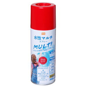  }`Xv[ 300ml OXbh DCM  h yL Xv[ Xv[h h S ؍Hi AX`[ vX`bN KX RN[g L pr ϋv S25F