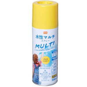  }`Xv[ 300ml OXCG[ DCM  h yL Xv[ Xv[h h S ؍Hi AX`[ vX`bN KX RN[g L pr ϋv S25F