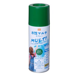  }`Xv[ 300ml OXO[ DCM  h yL Xv[ Xv[h h S ؍Hi AX`[ vX`bN KX RN[g L pr ϋv S25F