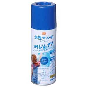  }`Xv[ 300ml OXu[ DCM  h yL Xv[ Xv[h h S ؍Hi AX`[ vX`bN KX RN[g L pr ϋv S25F