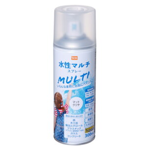  }`Xv[ 300ml }bgN DCM  h yL Xv[ Xv[h h S ؍Hi AX`[ vX`bN KX RN[g L pr ϋv S25F