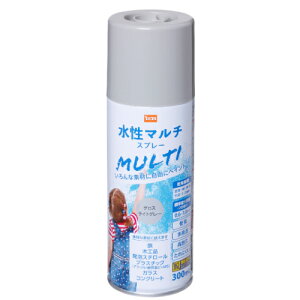  }`Xv[ 300ml OXCgO[ DCM  h yL Xv[ Xv[h h S ؍Hi AX`[ vX`bN KX RN[g L pr ϋv S25F