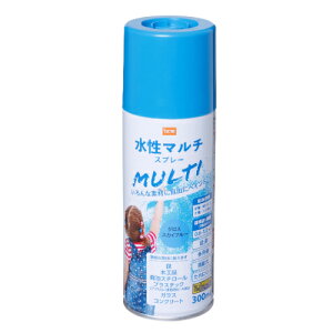  }`Xv[ 300ml OXXJCu[ DCM  h yL Xv[ Xv[h h S ؍Hi AX`[ vX`bN KX RN[g L pr ϋv S25F