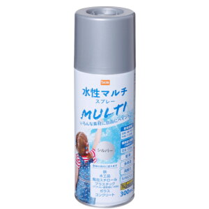  }`Xv[ 300ml Vo[ DCM  h yL Xv[ Xv[h h S ؍Hi AX`[ vX`bN KX RN[g L pr ϋv S25F