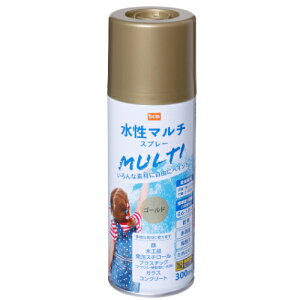  }`Xv[ 300ml S[h DCM  h yL Xv[ Xv[h h S ؍Hi AX`[ vX`bN KX RN[g L pr ϋv S25F