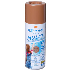  }`Xv[ 300ml OXJ[L[ DCM  h yL Xv[ Xv[h h S ؍Hi AX`[ vX`bN KX RN[g L pr ϋv S25F