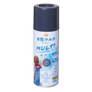  }`Xv[ 300ml OXCO[ DCM  h yL Xv[ Xv[h h S ؍Hi AX`[ vX`bN KX RN[g L pr ϋv S25F