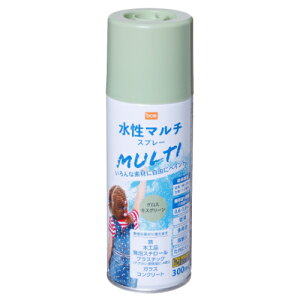  }`Xv[ 300ml OXXO[ DCM  h yL Xv[ Xv[h h S ؍Hi AX`[ vX`bN KX RN[g L pr ϋv S25F