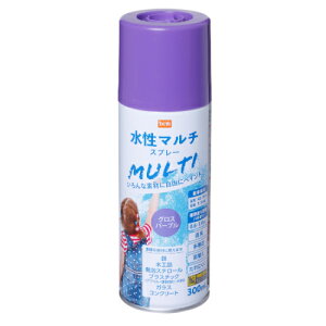  }`Xv[ 300ml OXp[v DCM  h yL Xv[ Xv[h h S ؍Hi AX`[ vX`bN KX RN[g L pr ϋv S25F