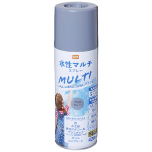  }`Xv[ 420ml OXO[ DCM  h yL Xv[ Xv[h h S ؍Hi AX`[ vX`bN KX RN[g L pr ϋv S25F