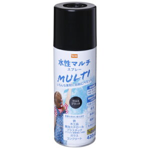  }`Xv[ 420ml OXubN DCM  h yL Xv[ Xv[h h S ؍Hi AX`[ vX`bN KX RN[g L pr ϋv S25F