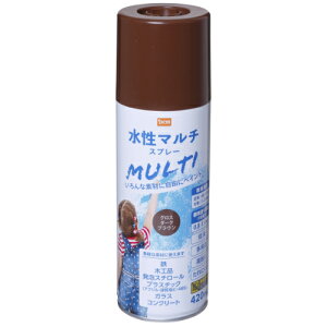  }`Xv[ 420ml OX_[NBR DCM  h yL Xv[ Xv[h h S ؍Hi AX`[ vX`bN KX RN[g L pr ϋv S25F